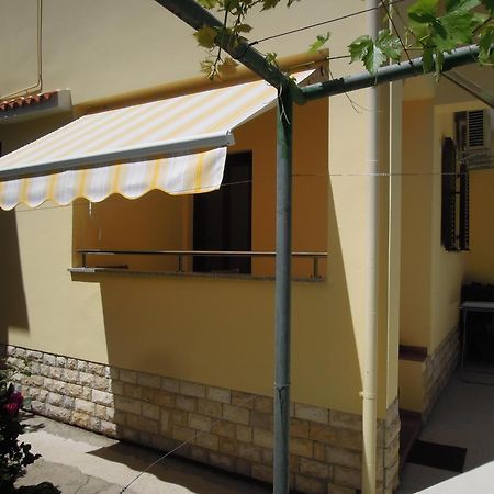 Apartments Simicev Zadar Quarto foto