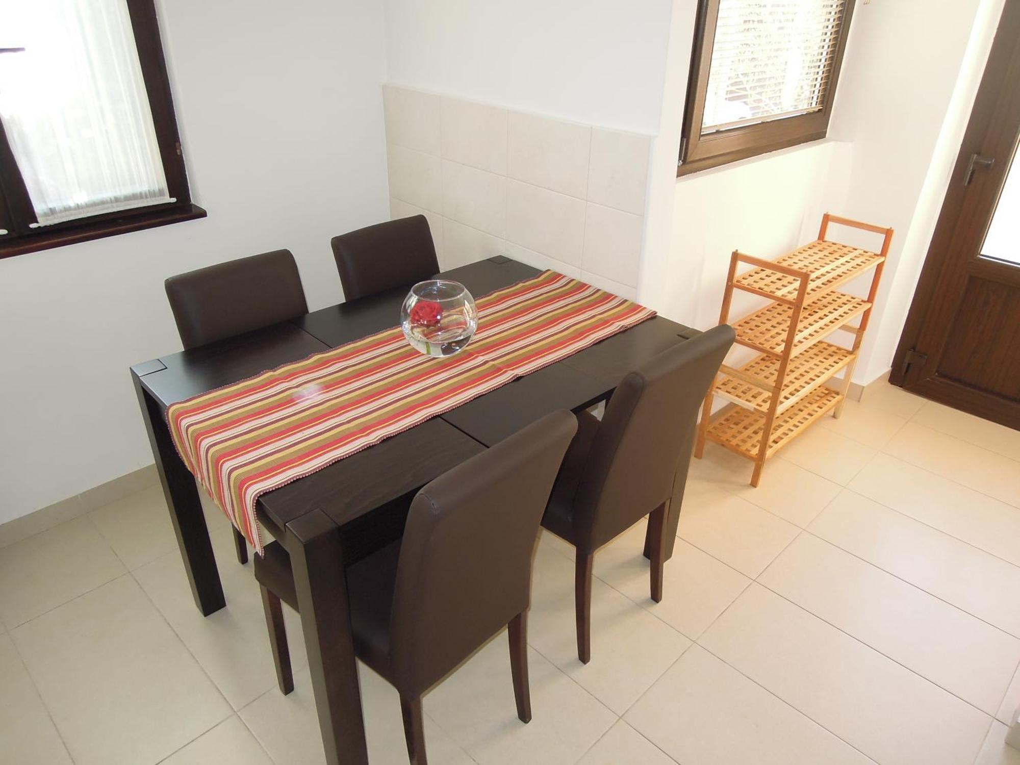 Apartments Simicev Zadar Quarto foto